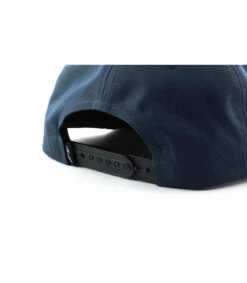 Reell Suede Cap Navy 12 Reell Suede Cap Navy -Monde Chapeau suede cap navyReell20Suede20Cap20navy