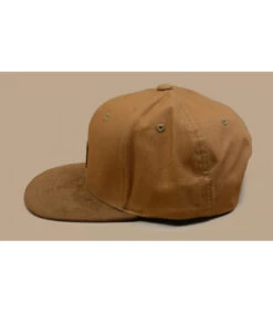 Reell Suede Cap Ocre Brown 11 Reell Suede Cap Ocre Brown -Monde Chapeau suede cap ocre brownReell20Suede20Cap20ocre20brown