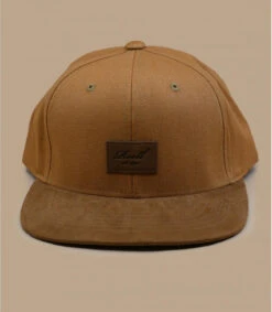 Reell Suede Cap Ocre Brown 8 Reell Suede Cap Ocre Brown -Monde Chapeau suede cap ocre brownSuede20Cap20ocre20brown20Reell