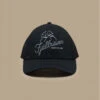 Fjallraven Sunrise Black 2 Fjallraven Sunrise Black -Monde Chapeau sunrise blacktrucker20Fjallraven20noir20Sunrise20black