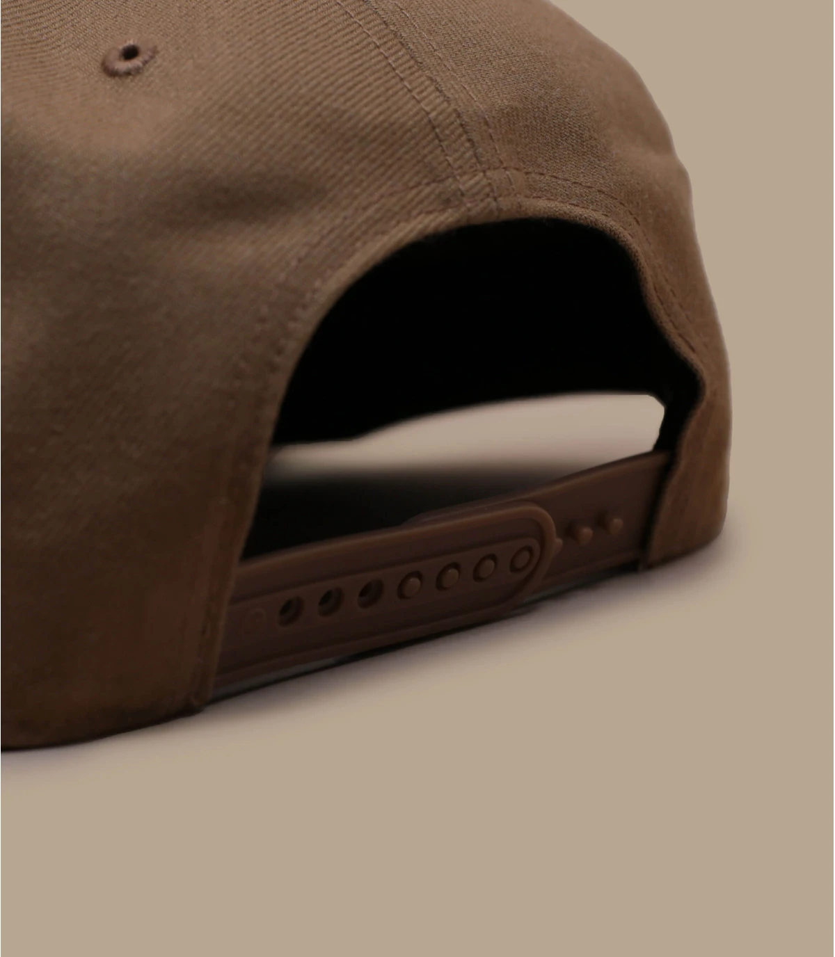 '47 BRAND Sure Shot Captain Ducks Camel 8 '47 BRAND Sure Shot Captain Ducks Camel – Image 6