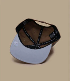 '47 BRAND Sure Shot Captain Ducks Camel 15 '47 BRAND Sure Shot Captain Ducks Camel -Monde Chapeau sure shot captain ducks camel 6