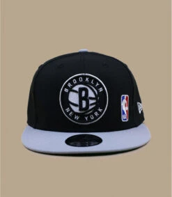 NEW ERA Team Arch 950 Brooklyn Nets 9 NEW ERA Team Arch 950 Brooklyn Nets -Monde Chapeau team arch 950 brooklyn nets 1