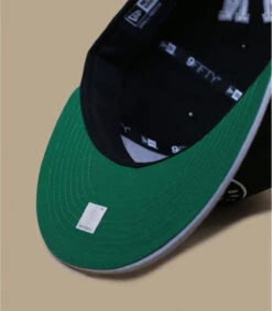 NEW ERA Team Arch 950 Brooklyn Nets 13 NEW ERA Team Arch 950 Brooklyn Nets -Monde Chapeau team arch 950 brooklyn nets 5