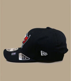 NEW ERA Team Colour 950 Stretch Snap Buccanners 11 NEW ERA Team Colour 950 Stretch Snap Buccanners -Monde Chapeau team colour 950 stretch snap buccanners 3