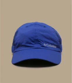 Columbia Tech Shade Carbon 9 Columbia Tech Shade Carbon -Monde Chapeau tech shade carbon 1
