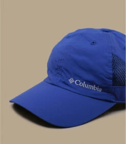 Columbia Tech Shade Carbon 10 Columbia Tech Shade Carbon -Monde Chapeau tech shade carbon 2