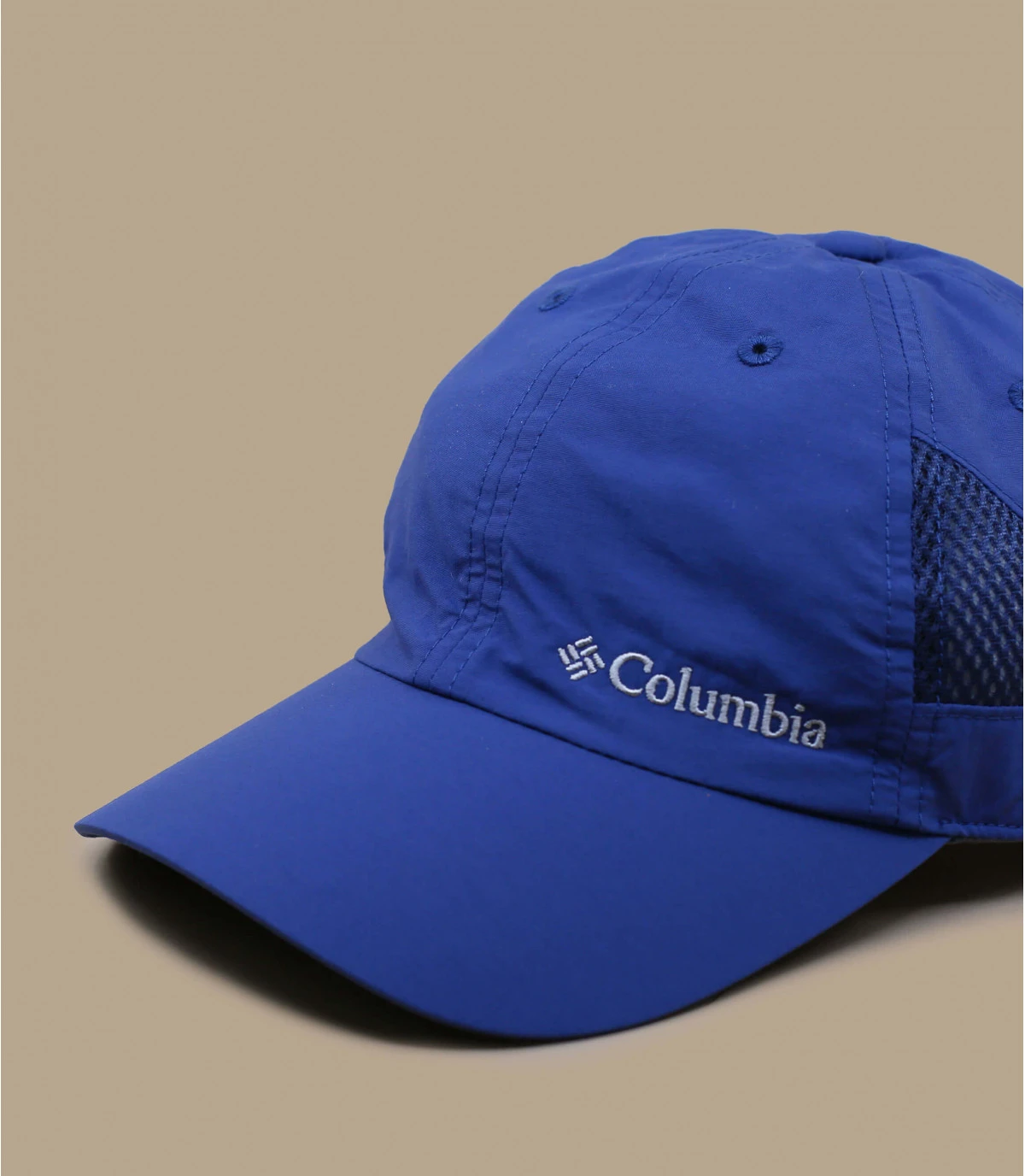 Columbia Tech Shade Carbon 5 Columbia Tech Shade Carbon – Image 3