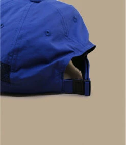 Columbia Tech Shade Carbon 12 Columbia Tech Shade Carbon -Monde Chapeau tech shade carbon 4