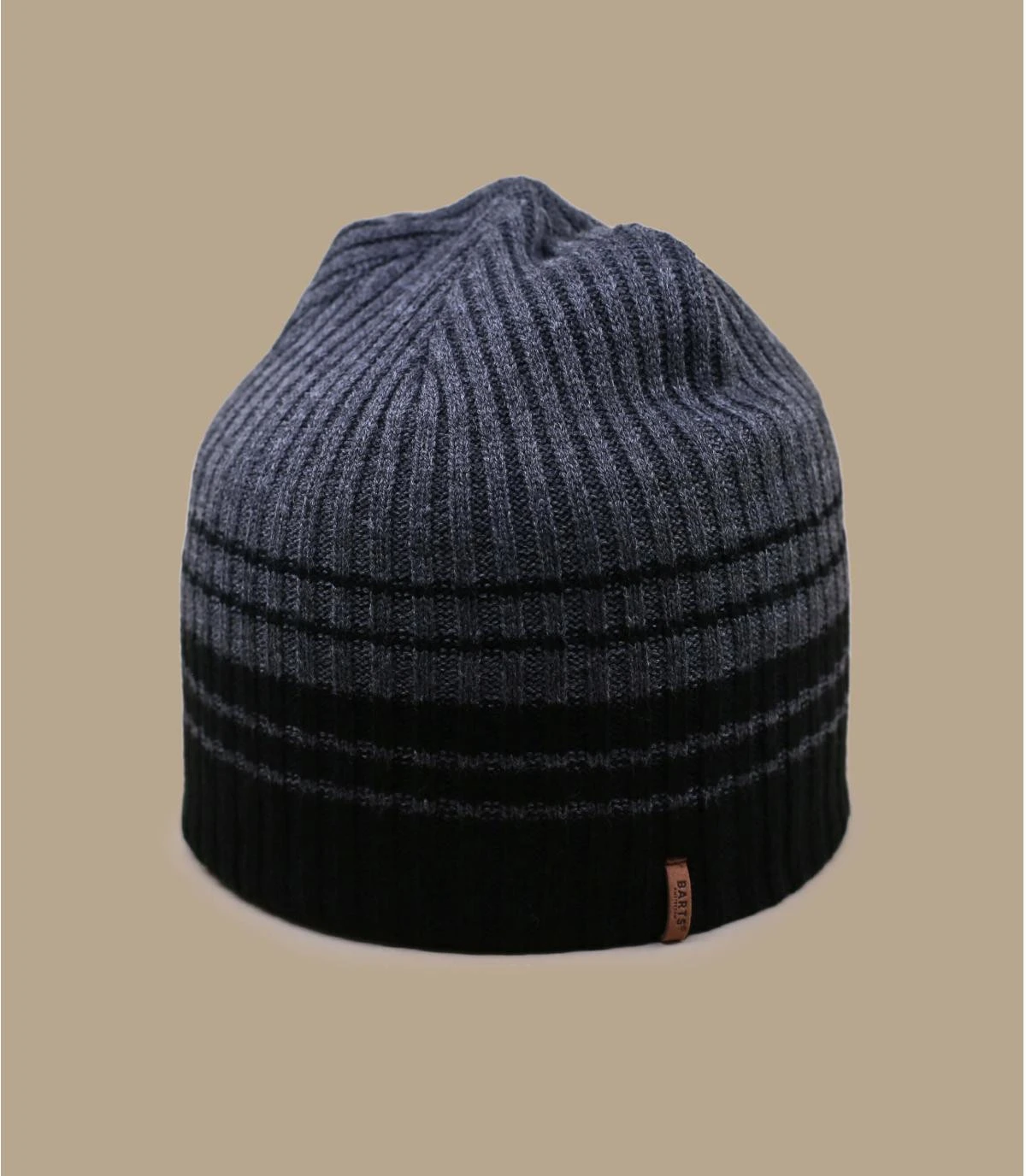 Barts Telbirs Black 4 Barts Telbirs Black – Image 2