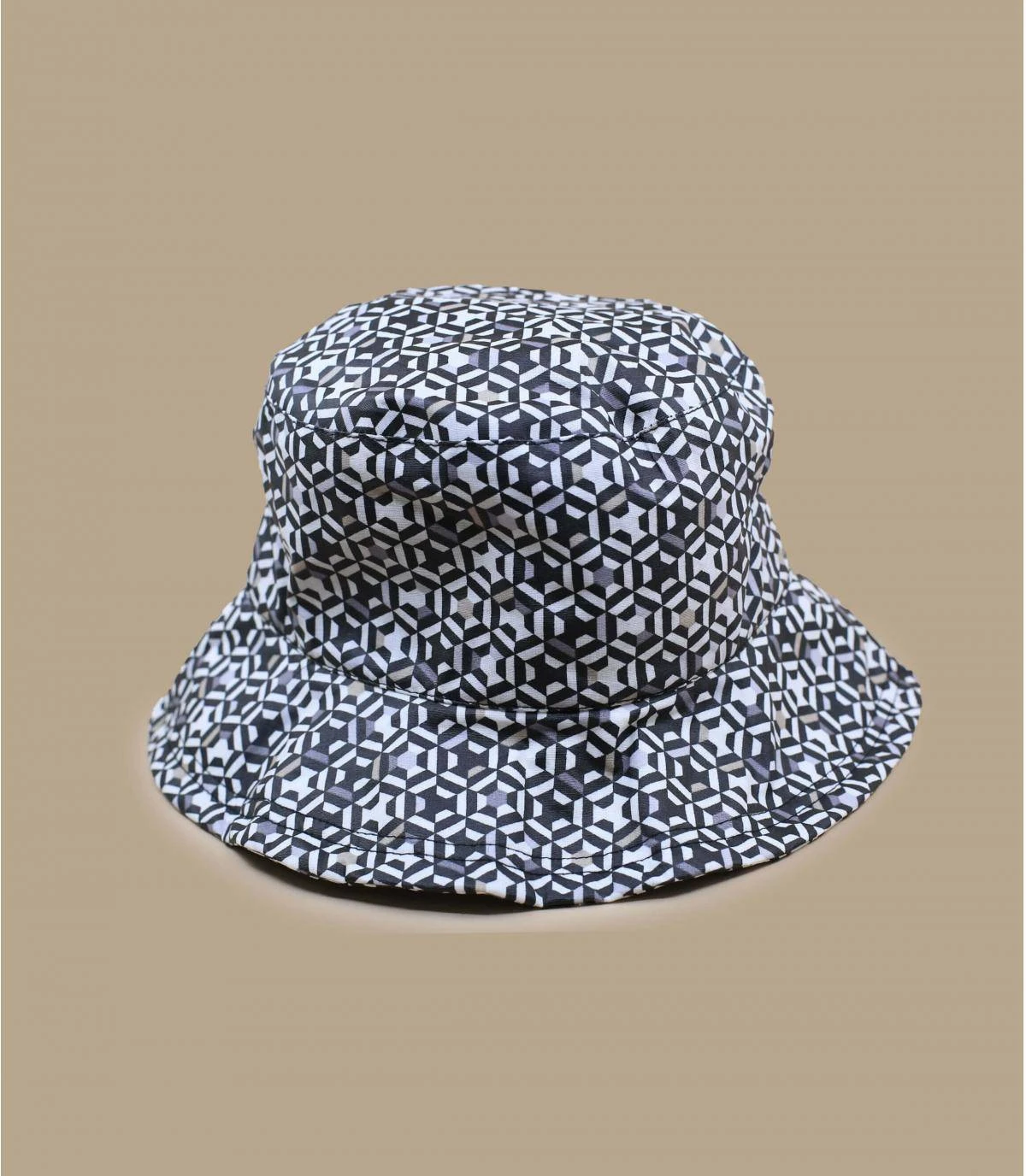 Télia Noir 3 Télia Noir – Image 2