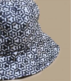 Télia Noir 6 Télia Noir -Monde Chapeau telia noir 2