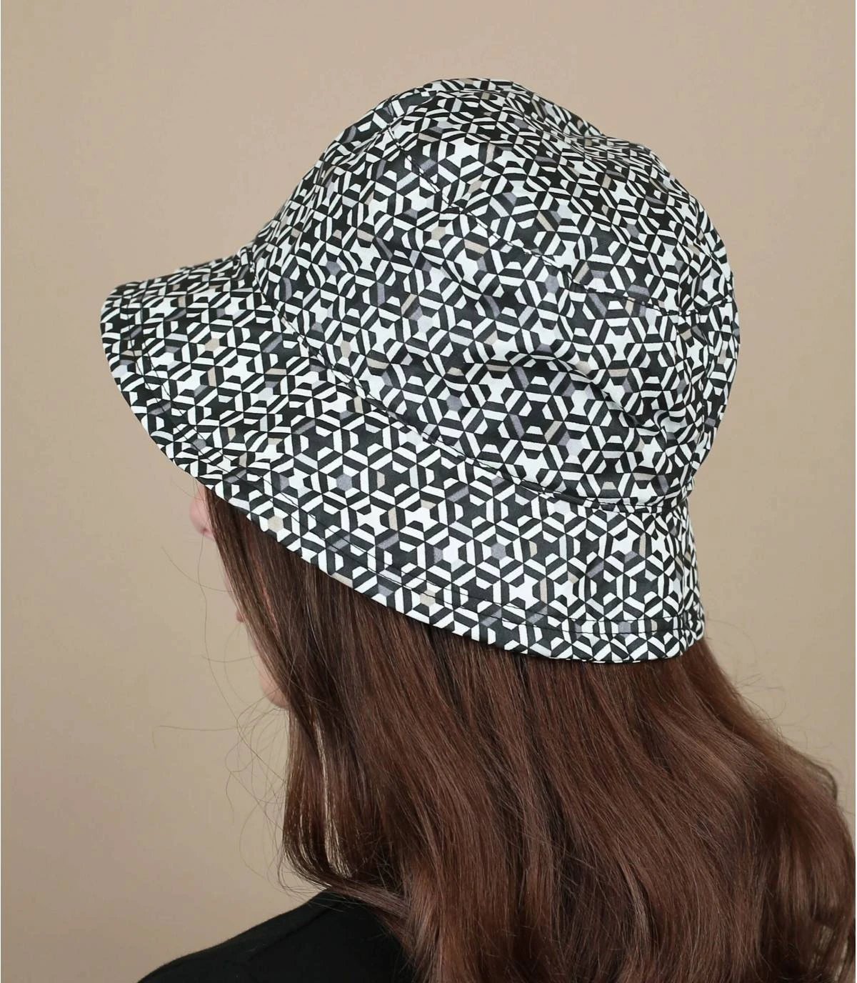 Télia Noir 2 Télia Noir