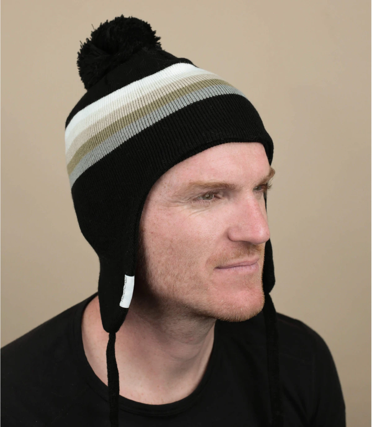 Coal The Bert Black 3 Coal The Bert Black