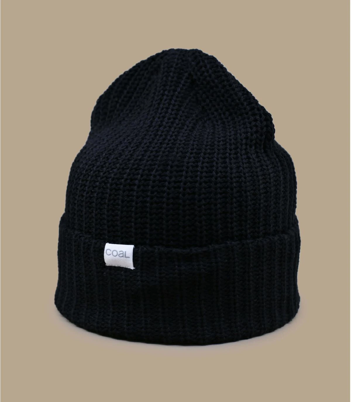 Coal The Eddie Black 4 Coal The Eddie Black – Image 2