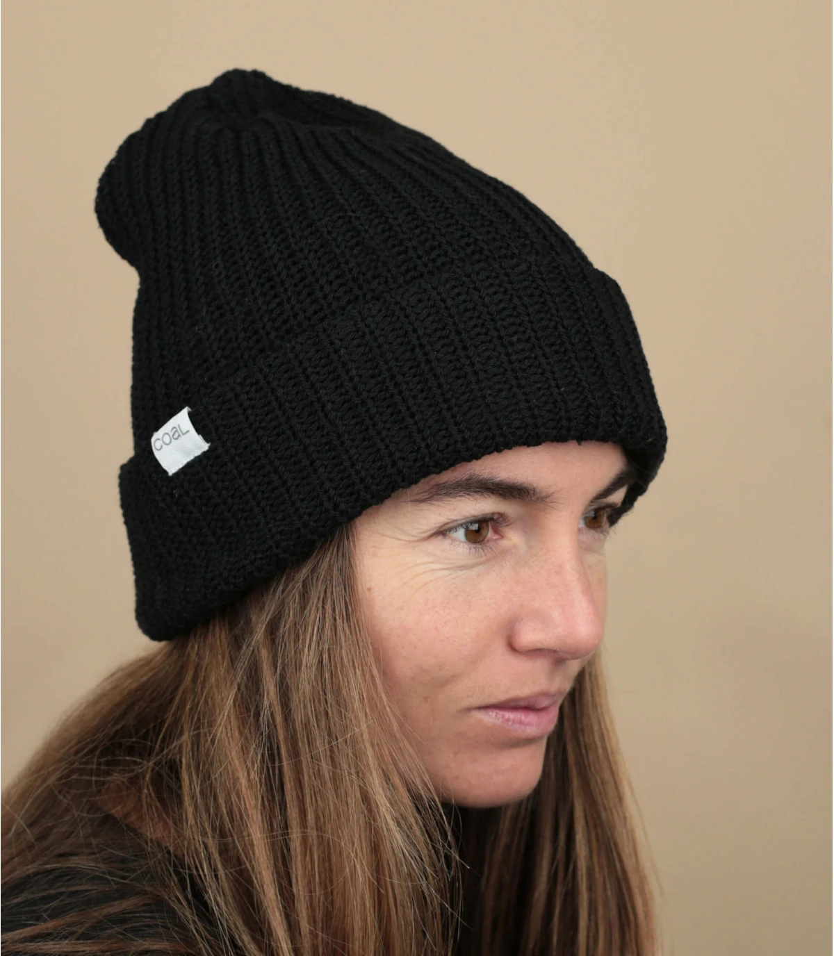 Coal The Eddie Black 3 Coal The Eddie Black