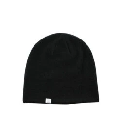Coal The FLT Black 7 Coal The FLT Black -Monde Chapeau the flt blackCoal20flt20noir