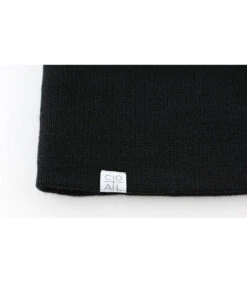 Coal The FLT Black 6 Coal The FLT Black -Monde Chapeau the flt blackThe20FLT20black20Coal