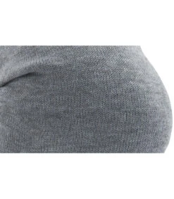 Coal The FLT Heather Grey -Monde Chapeau the flt heather greyThe20FLT20heather20grey20Coal