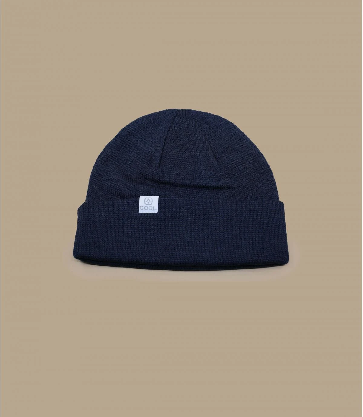 Coal The FLT Navy 3 Coal The FLT Navy