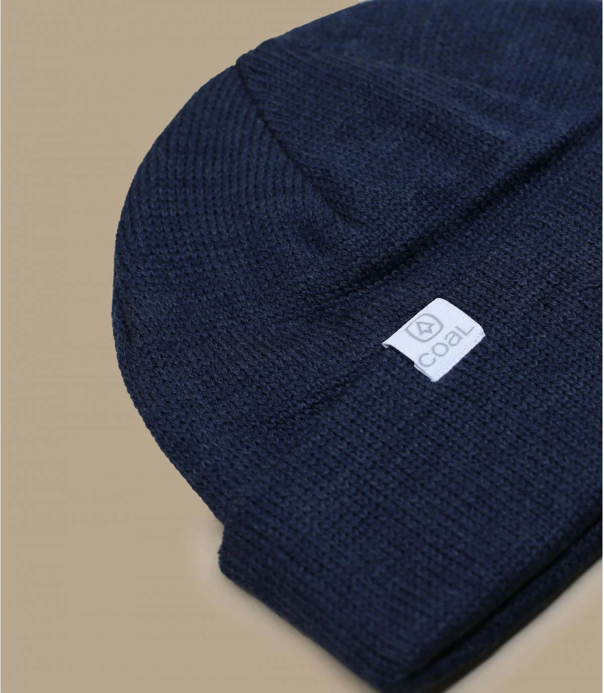 Coal The FLT Navy 4 Coal The FLT Navy – Image 2