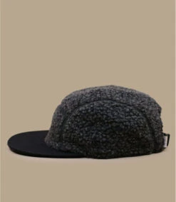Coal The Linus Black 11 Coal The Linus Black -Monde Chapeau the linus black 3