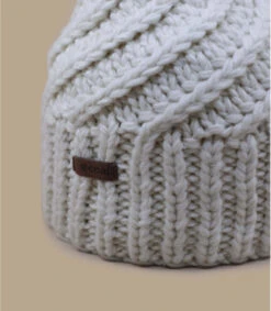 Coal The Maizy Cream 7 Coal The Maizy Cream -Monde Chapeau the maizy cream 2