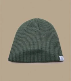 Coal The Ray Olive 6 Coal The Ray Olive -Monde Chapeau the ray olive 1