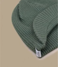 Coal The Ray Olive 7 Coal The Ray Olive -Monde Chapeau the ray olive 2