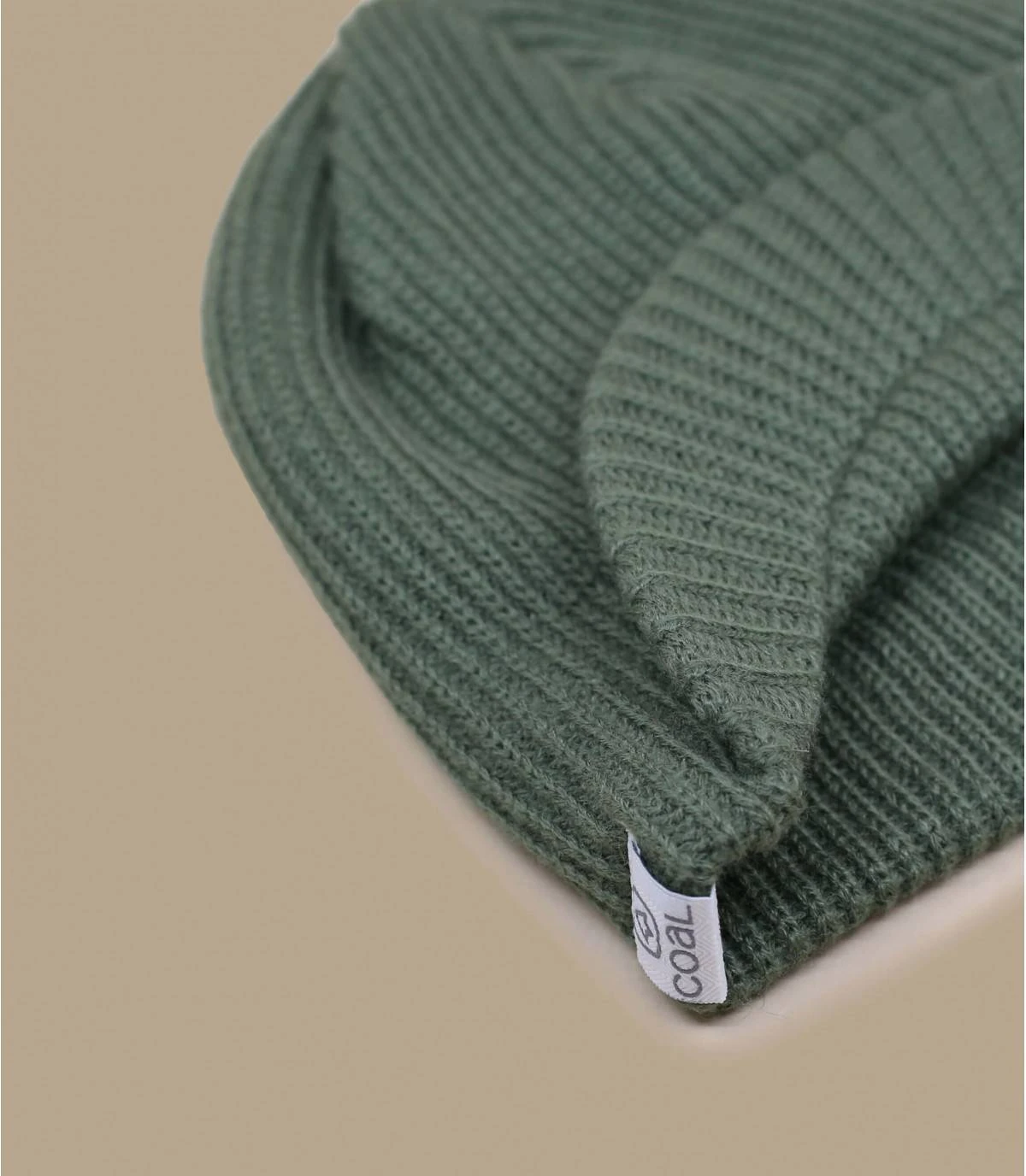 Coal The Ray Olive 5 Coal The Ray Olive – Image 3