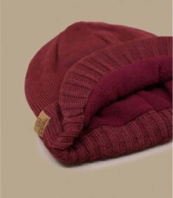 Coal The Rogers Brim Sienna 7 Coal The Rogers Brim Sienna -Monde Chapeau the rogers brim sienna 2