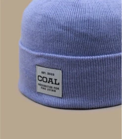 Coal The Uniform Mid Lilac 5 Coal The Uniform Mid Lilac -Monde Chapeau the uniform mid lilac 1