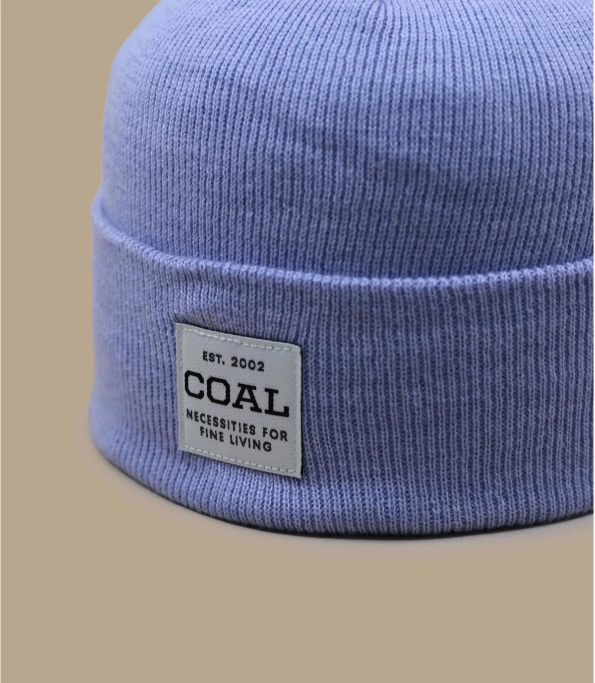 Coal The Uniform Mid Lilac 4 Coal The Uniform Mid Lilac – Image 2