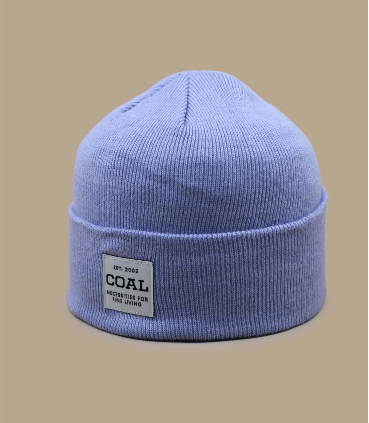 Coal The Uniform Mid Lilac 3 Coal The Uniform Mid Lilac