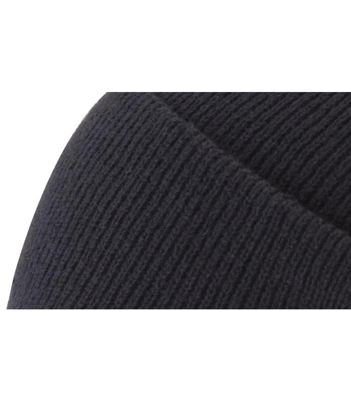 Coal The Uniform Solid Black 4 Coal The Uniform Solid Black – Image 2