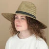 Volcom Throw Shade Straw Hat Natural 2 Volcom Throw Shade Straw Hat Natural -Monde Chapeau throw shade straw hat natural