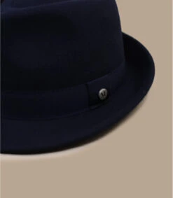 Tibor Marine 7 Tibor Marine -Monde Chapeau tibor marine 2