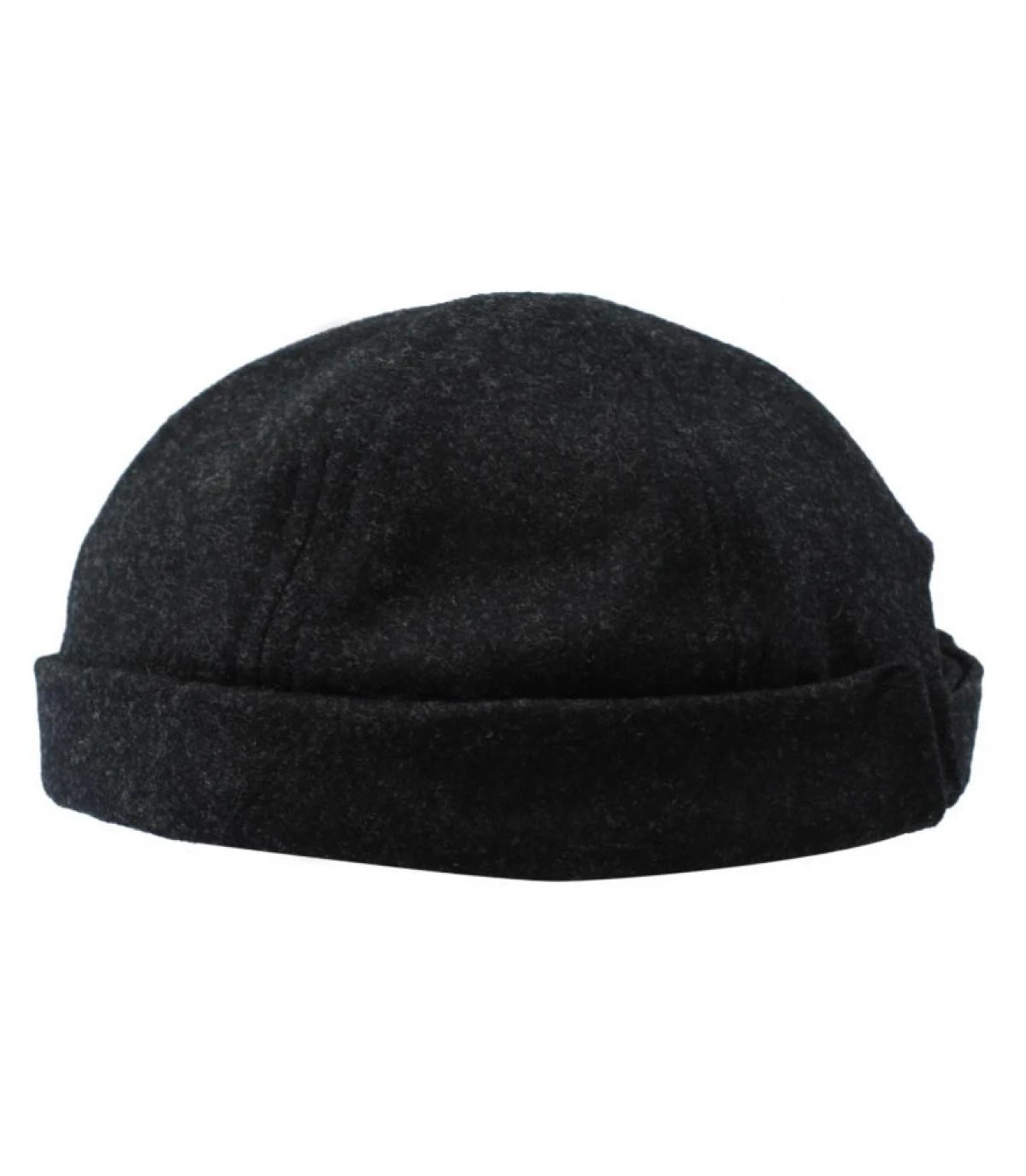 Timeo Anthracite 4 Timeo Anthracite – Image 2