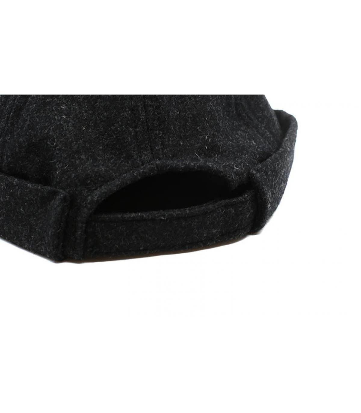 Timeo Anthracite 5 Timeo Anthracite – Image 3