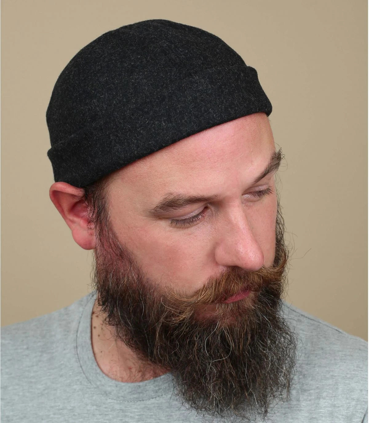 Timeo Anthracite 3 Timeo Anthracite