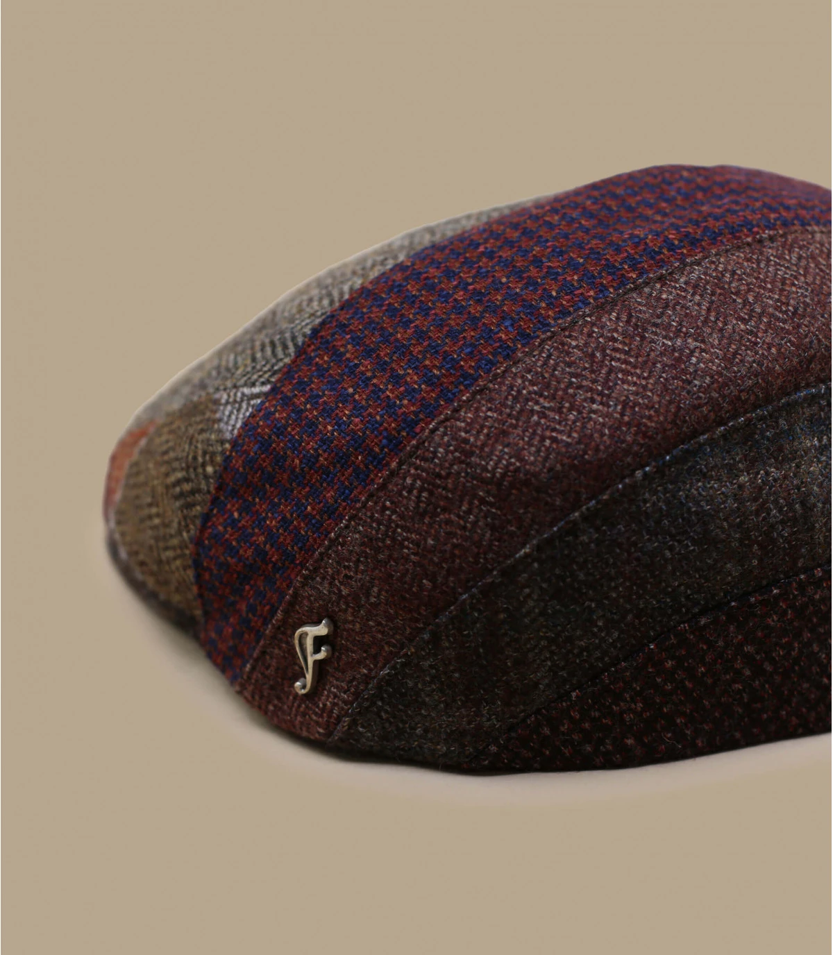 Timothy Beige 4 Timothy Beige – Image 2