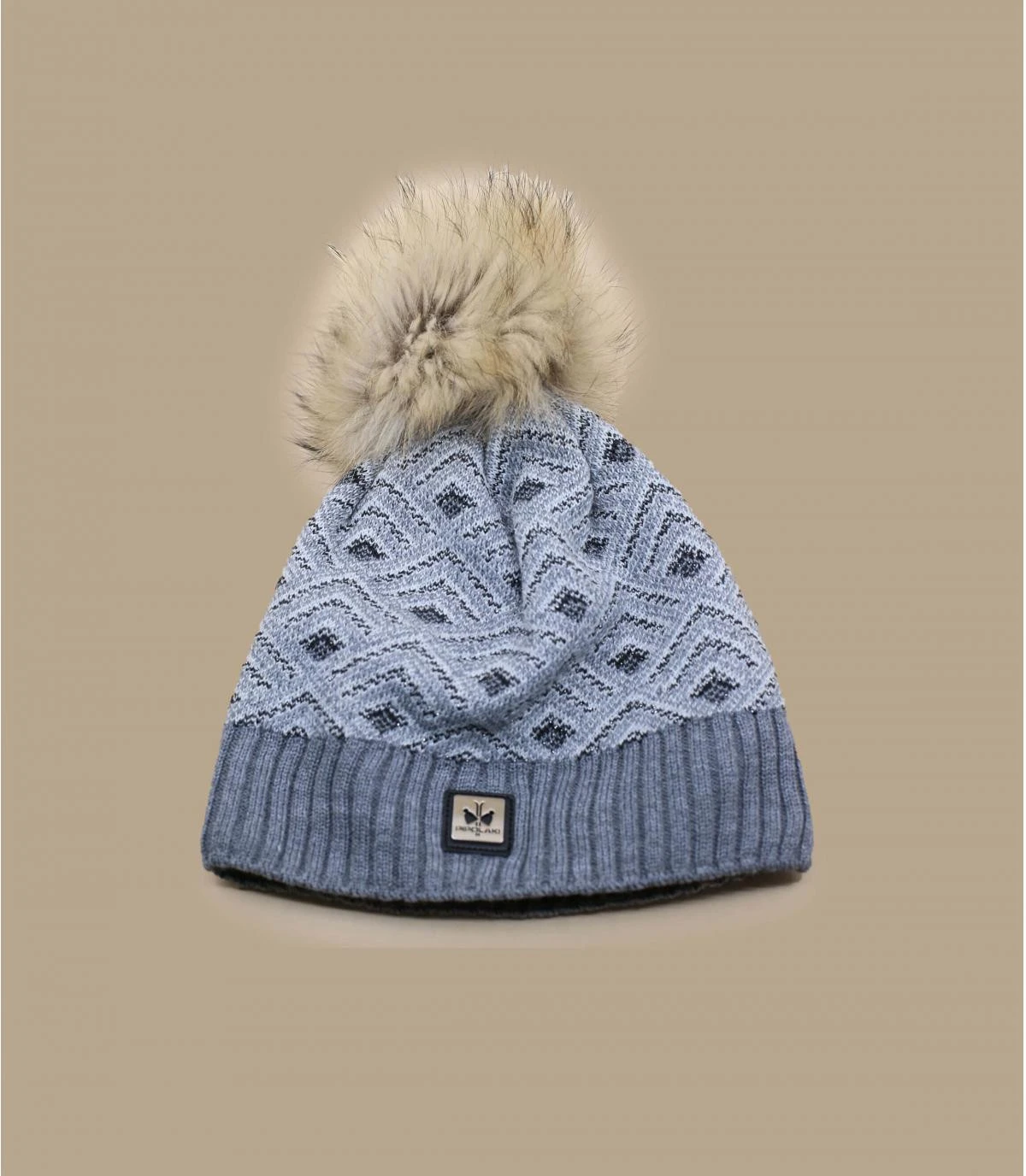 Tina Medium Grey 4 Tina Medium Grey – Image 2