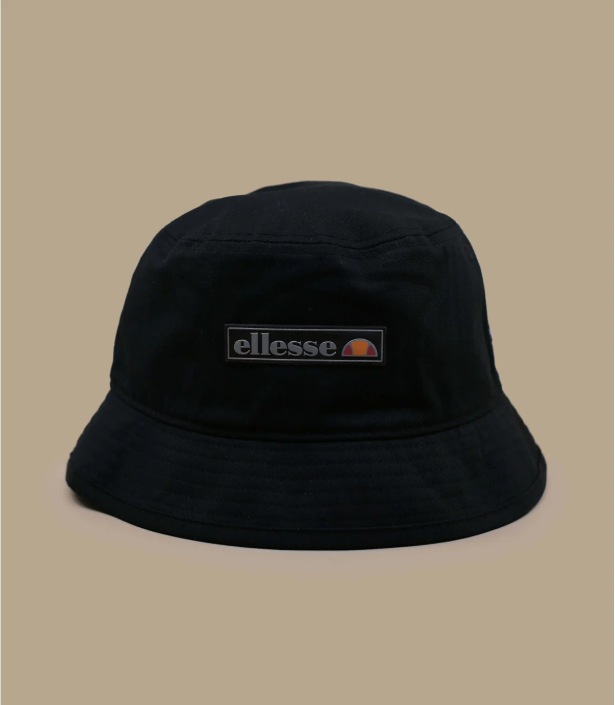 Ellesse Tomma Bucket Black 3 Ellesse Tomma Bucket Black