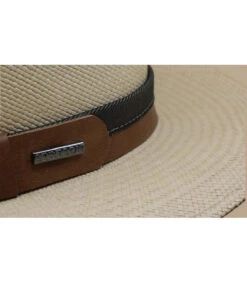 Stetson Traveller Panama Beige 9 Stetson Traveller Panama Beige -Monde Chapeau traveller panama beigeStetson20panama20Stetson20beige
