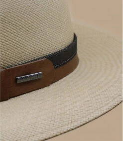 Stetson Traveller Panama Beige 7 Stetson Traveller Panama Beige -Monde Chapeau traveller panama beigeTraveller20Panama20beige20Stetson