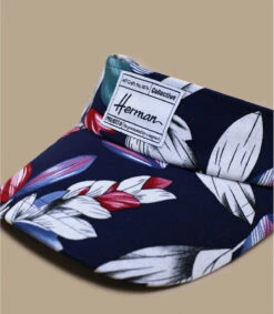 Tripoli Navy 10 Tripoli Navy -Monde Chapeau tripoli navy 2