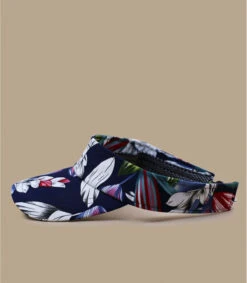 Tripoli Navy 11 Tripoli Navy -Monde Chapeau tripoli navy 3