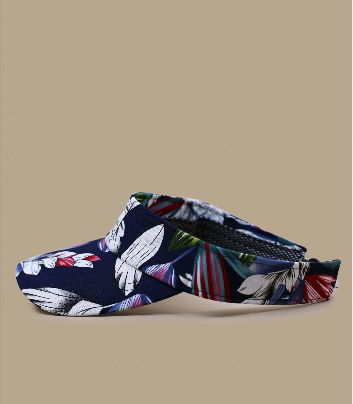 Tripoli Navy 6 Tripoli Navy – Image 4