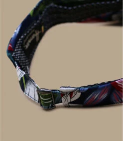 Tripoli Navy 12 Tripoli Navy -Monde Chapeau tripoli navy 4