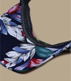 Tripoli Navy 13 Tripoli Navy -Monde Chapeau tripoli navy 5